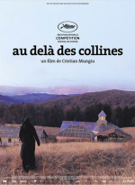 Au-delà des collines