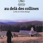 Au-dela-des-collines-poster