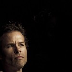 guy pearce