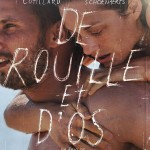 de-rouille-et-d-os-poster