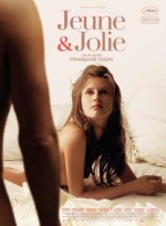 Bande Annonce de Jeune & Jolie