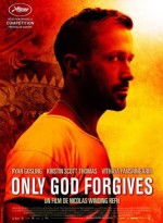 Bande Annonce de Only God Forgives