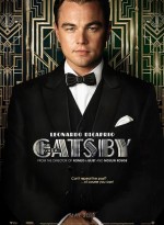 Bande Annonce de Gatsby Le Magnifique