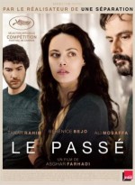 Bande Annonce du Passé