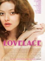 Lovelace