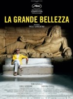 La Grande Bellezza