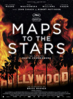 Bande Annonce de Map of the Stars