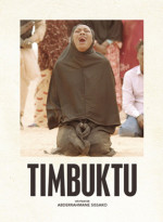 Bande Annonce de Timbuktu