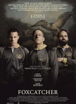 Foxcatcher