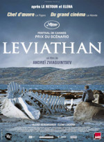 Leviathan