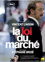 La loi du marché