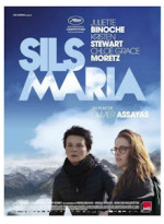 Sils Maria