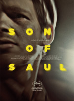 Bande Annonce du Fils de Saul