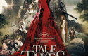 Bande Annonce de Tale of Tales