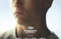 Bande Annonce de La tête haute