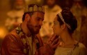 Bande Annonce de MacBeth