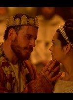 Bande Annonce de MacBeth