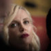 69e Festival de Cannes : 10e Jour avec Charlize Theron (c) Moland Fengkov