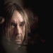 69e Festival de Cannes : 9e Jour avec Iggy Pop (c) Moland Fengkov