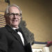 69e Festival de Cannes : Palme dispensable