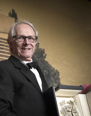 69e Festival de Cannes : Palme dispensable