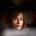 69e Festival de Cannes : 11e Jour