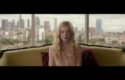 The Neon Demon Bande Annonce