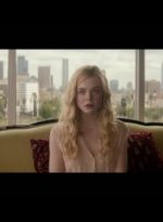 The Neon Demon Bande Annonce