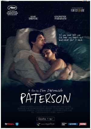 Paterson